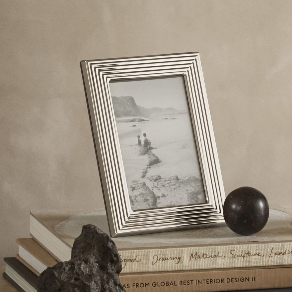 Georg Jensen | ジョージ ジェンセン ベルナドッテ（BERNADOTTE