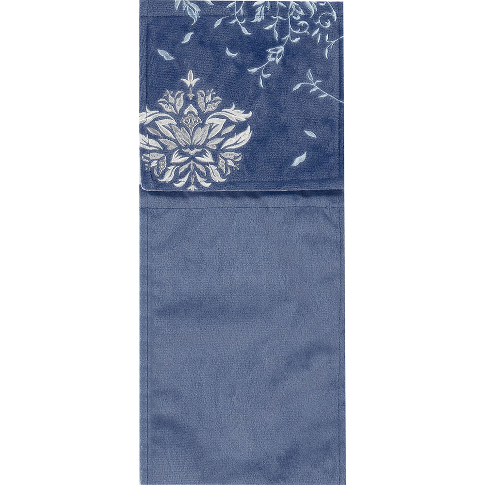 プレシャス ペーパーホルダーカバー トイレペーパーホルダー スリッパ トイレ用品 H75137