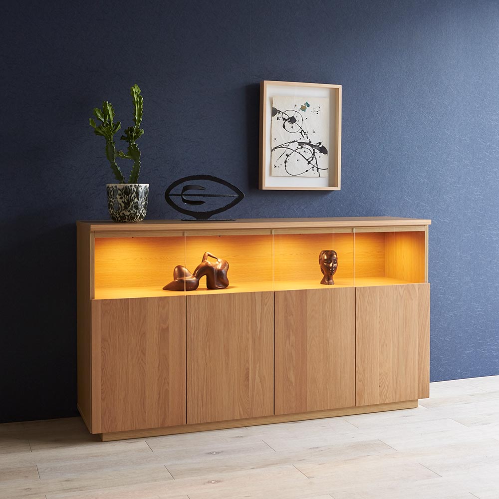 サイドボード　ライトアップ可能 20221115033005_4_1.jpg