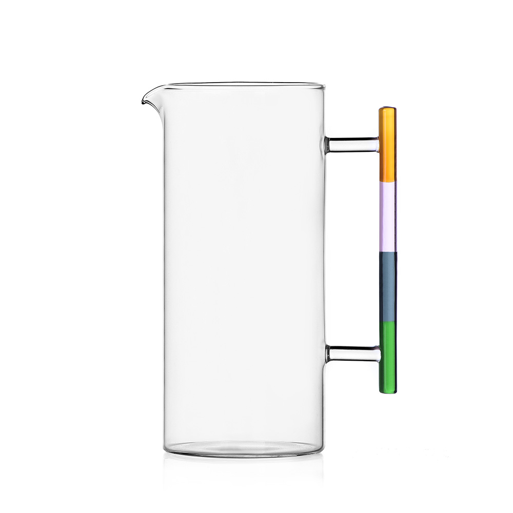 ICHENDORF/イッケンドルフ アンダルシアピッチャー770ml 冷水筒 H76507