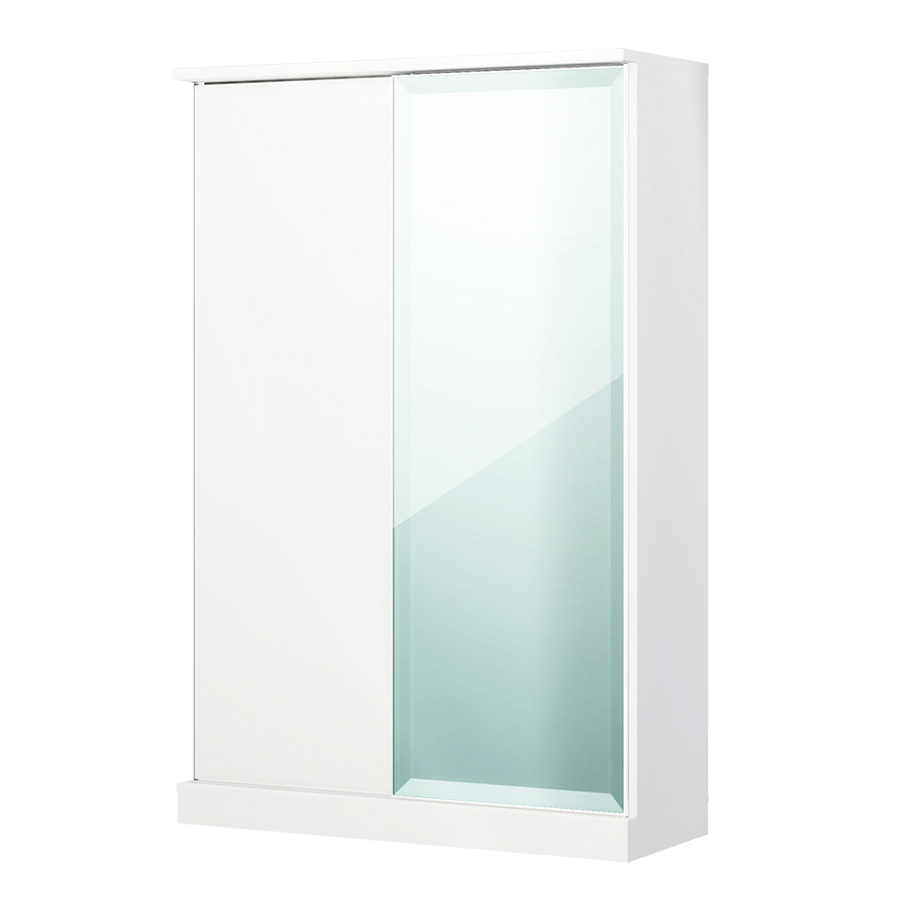 Orga/オルガ 引き戸キッチン収納 キッチンボード 幅120cm キッチンボード キッチン収納 H76633