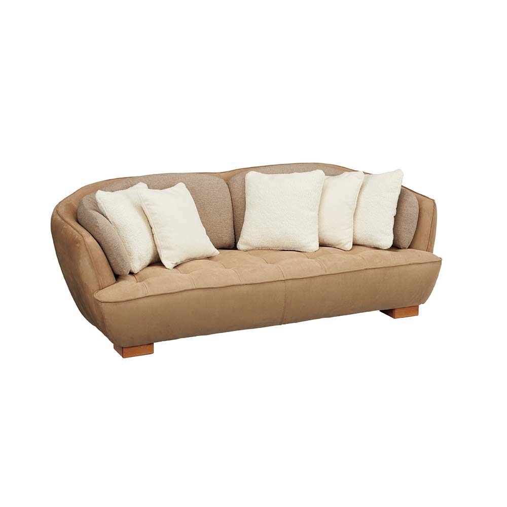 Herttoniemi/ヘルトニエミ ロータイプソファ ファブリックソファ ソファ H80301