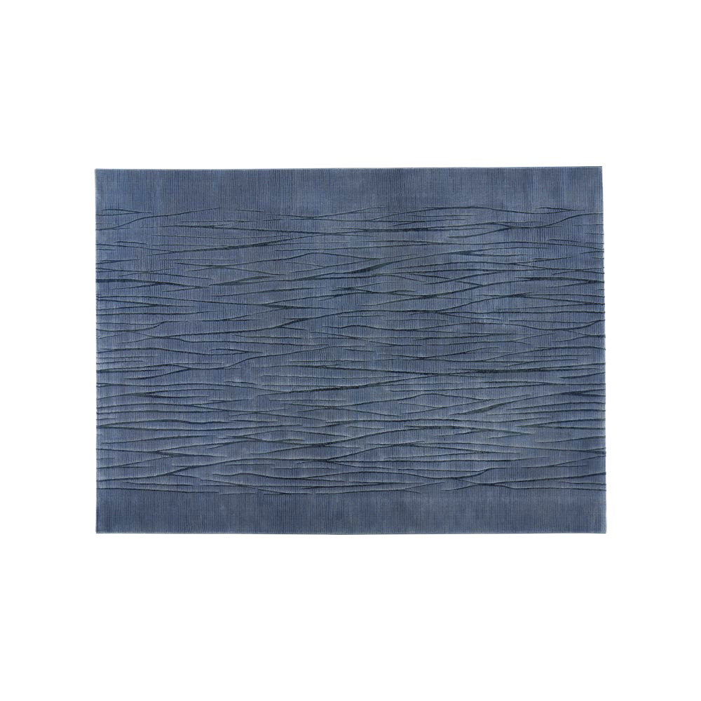 ≪約240×330cm≫ Dande/ダンデ ウィルトン織ラグ ラグ 絨毯 カーペット マット H80416