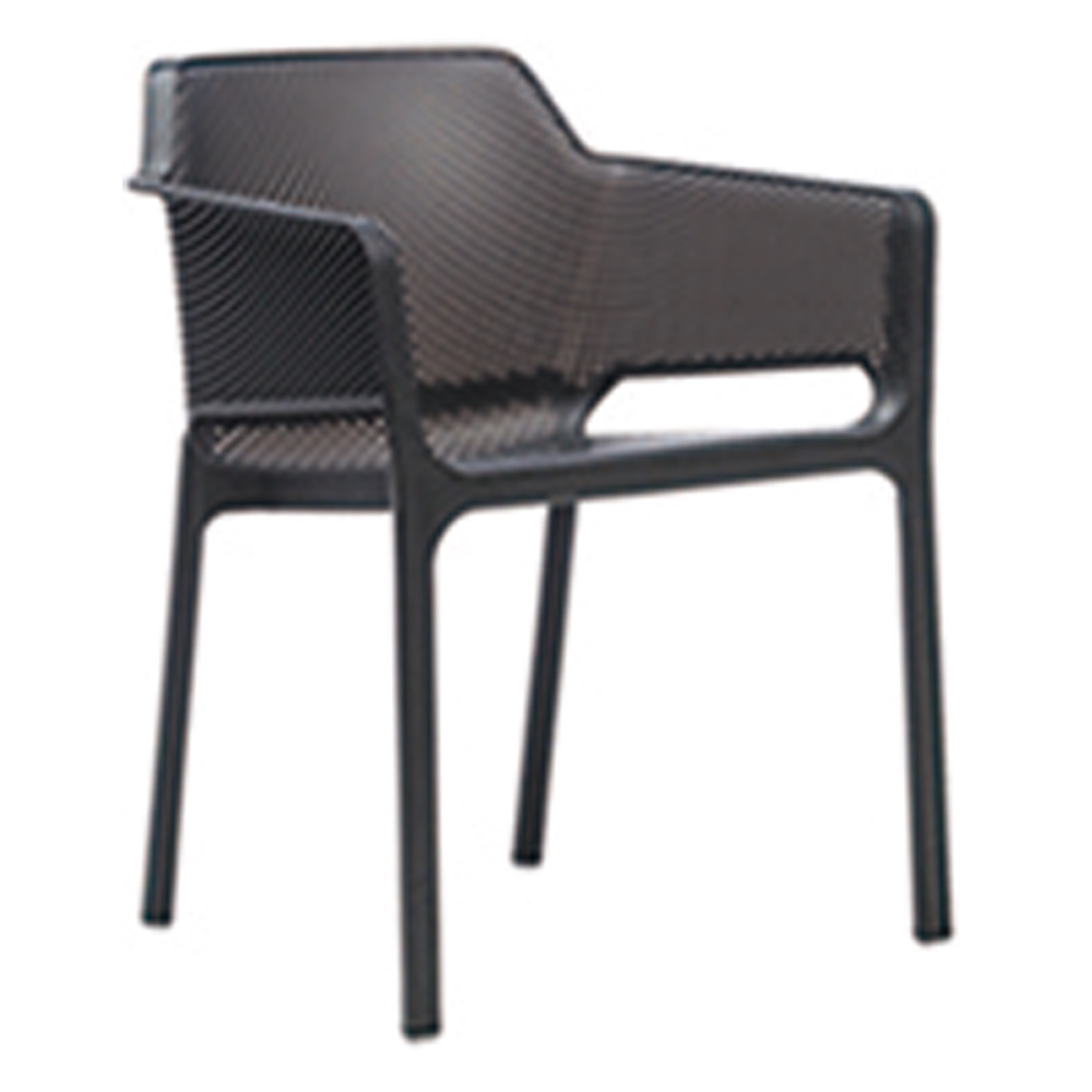 NARDI/ナルディ ネットチェア2脚組 ガーデンチェア ベンチ ガーデンファニチャー H808G8