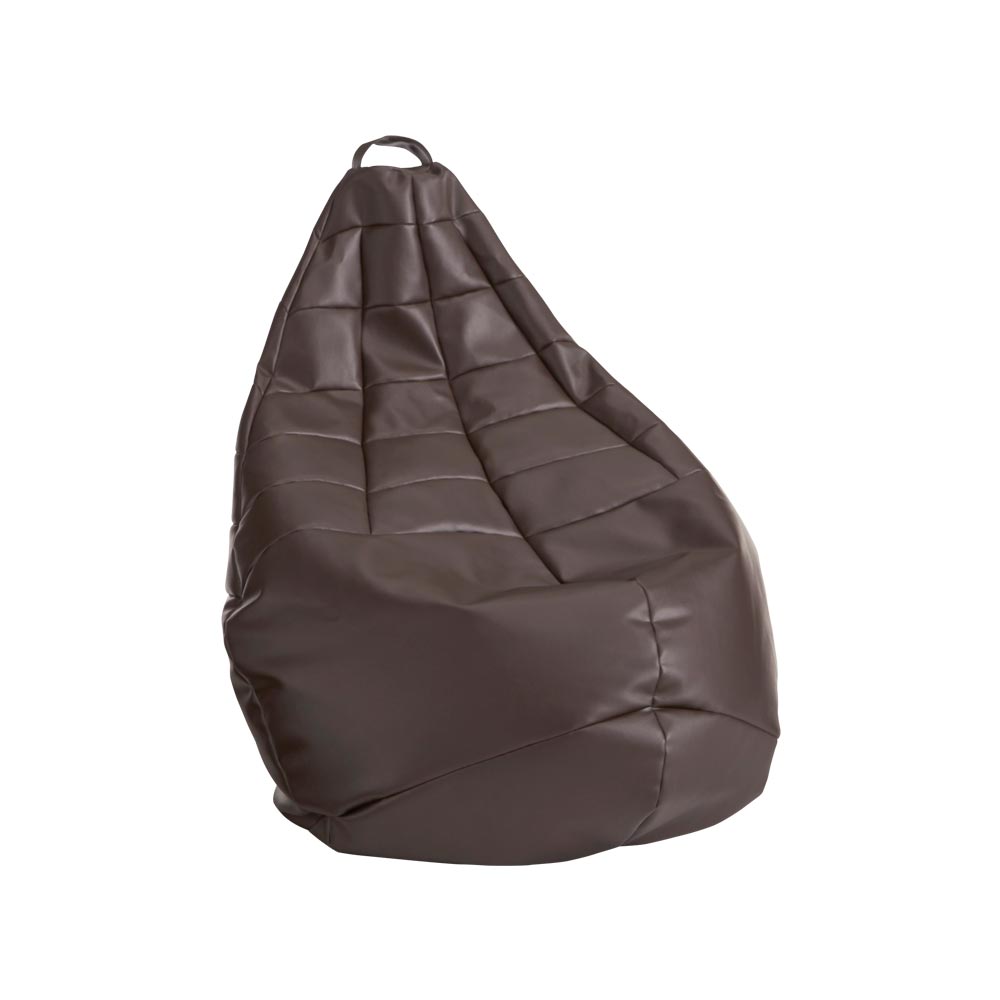 HS DropII/エイチエスドロップ モダンビーズクッション ミニ ビーズ カバー類 H81012