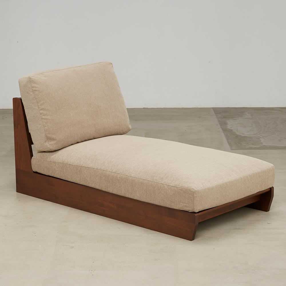 Arietta/アリエッタ カウチソファ ファブリックソファ ソファ H81108