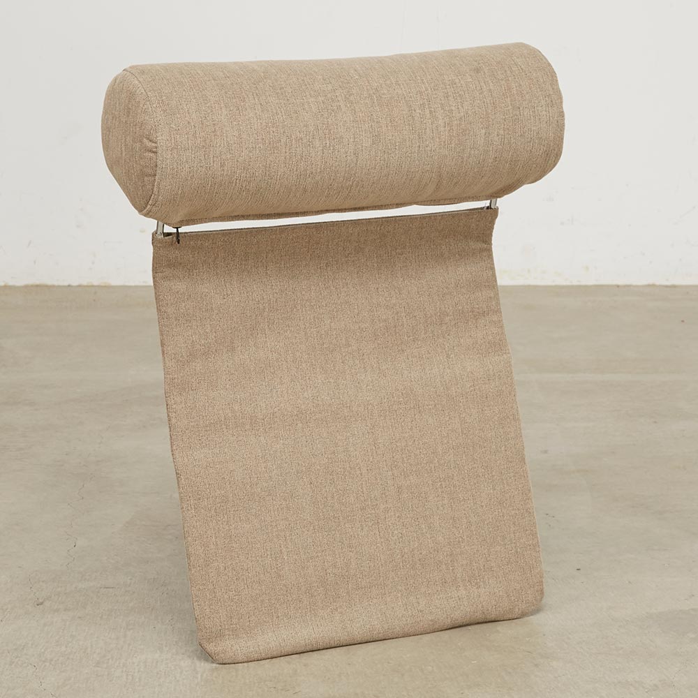 Arietta/アリエッタ ソファヘッドレスト ファブリックソファ ソファ H81110