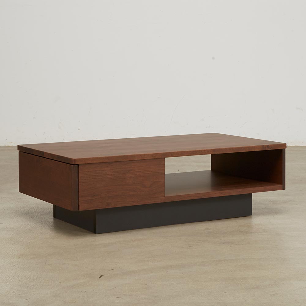 Arietta/アリエッタ シリーズ リビングテーブル ローテーブル センターテーブル 座卓 テーブル H81113