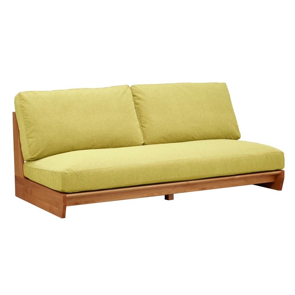 Arietta/アリエッタ 3人掛けソファ専用替えカバー 人掛けソファーカバー ソファーカバー H81115