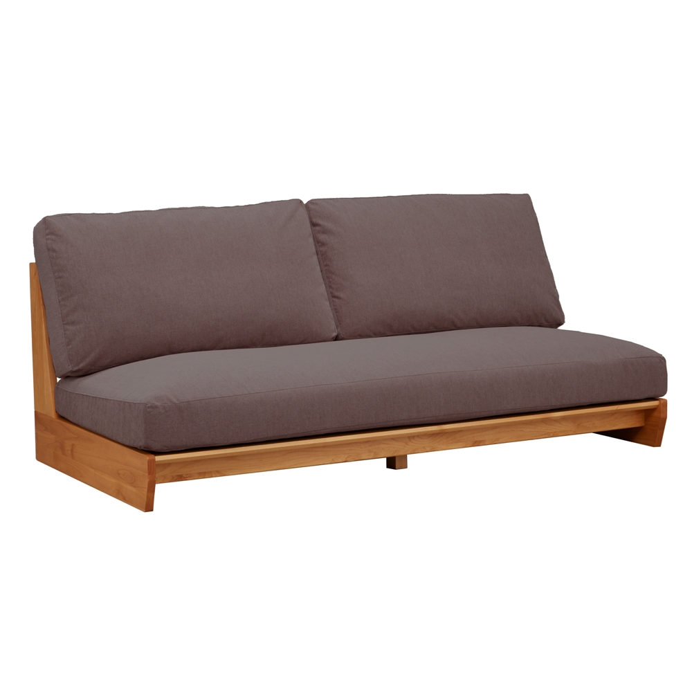 Arietta/アリエッタ 3人掛けソファ専用替えカバー 人掛けソファーカバー ソファーカバー H81115