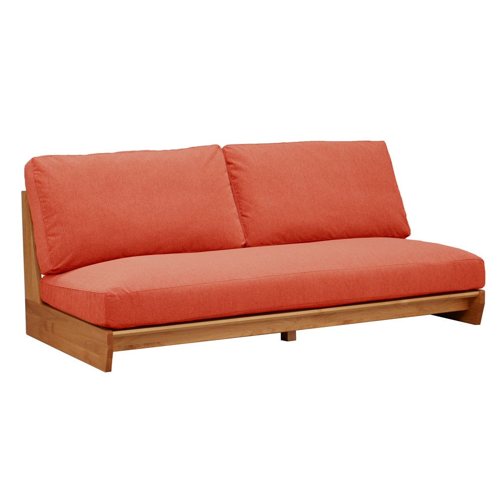 Arietta/アリエッタ 3人掛けソファ専用替えカバー 人掛けソファーカバー ソファーカバー H81115