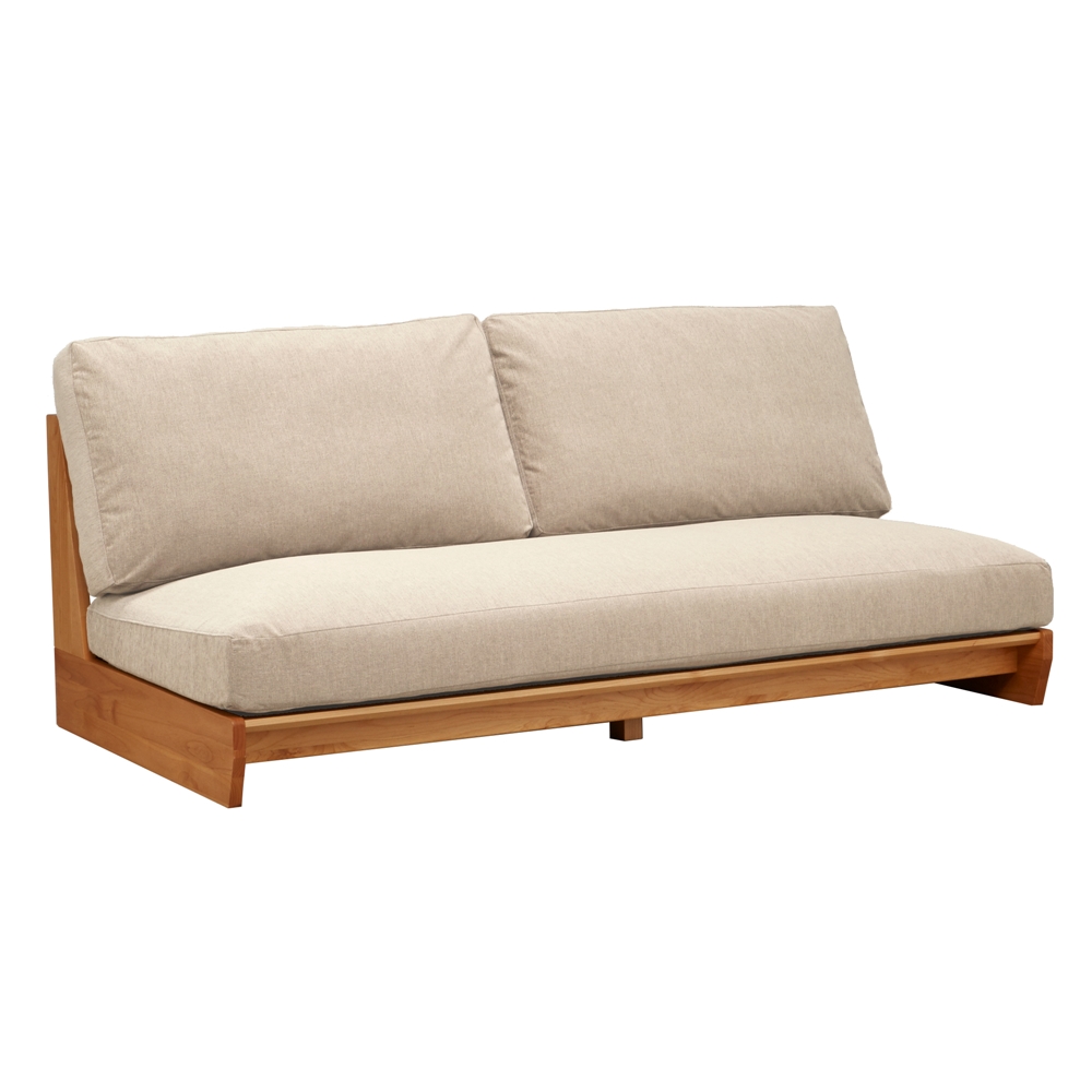 Arietta/アリエッタ 3人掛けソファ専用替えカバー 人掛けソファーカバー ソファーカバー H81115