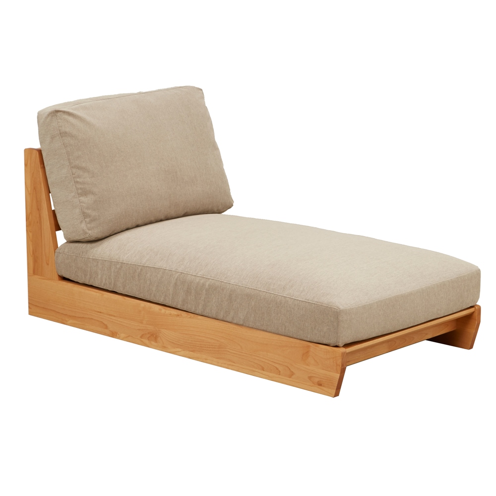 Arietta/アリエッタ カウチソファ専用替えカバー 特殊サイズソファーカバー ソファーカバー H81116