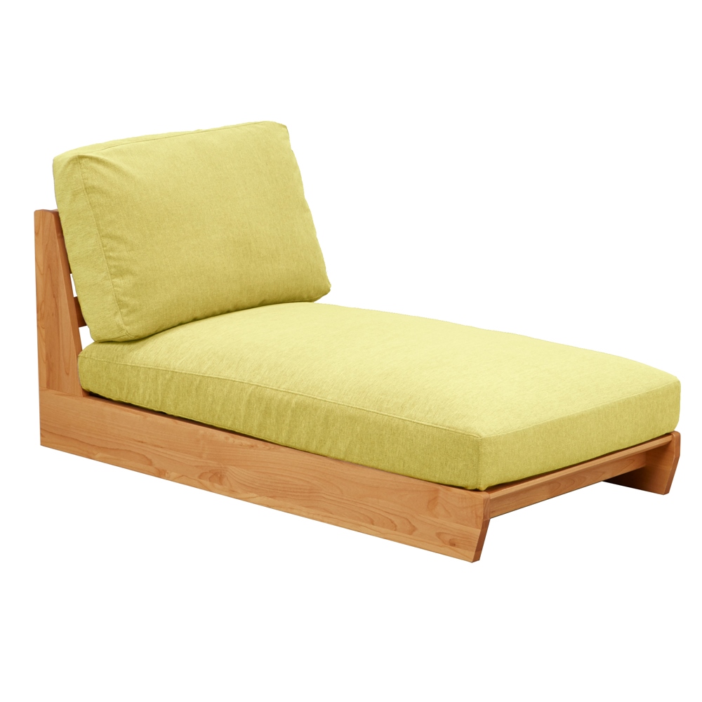 Arietta/アリエッタ カウチソファ専用替えカバー 特殊サイズソファーカバー ソファーカバー H81116