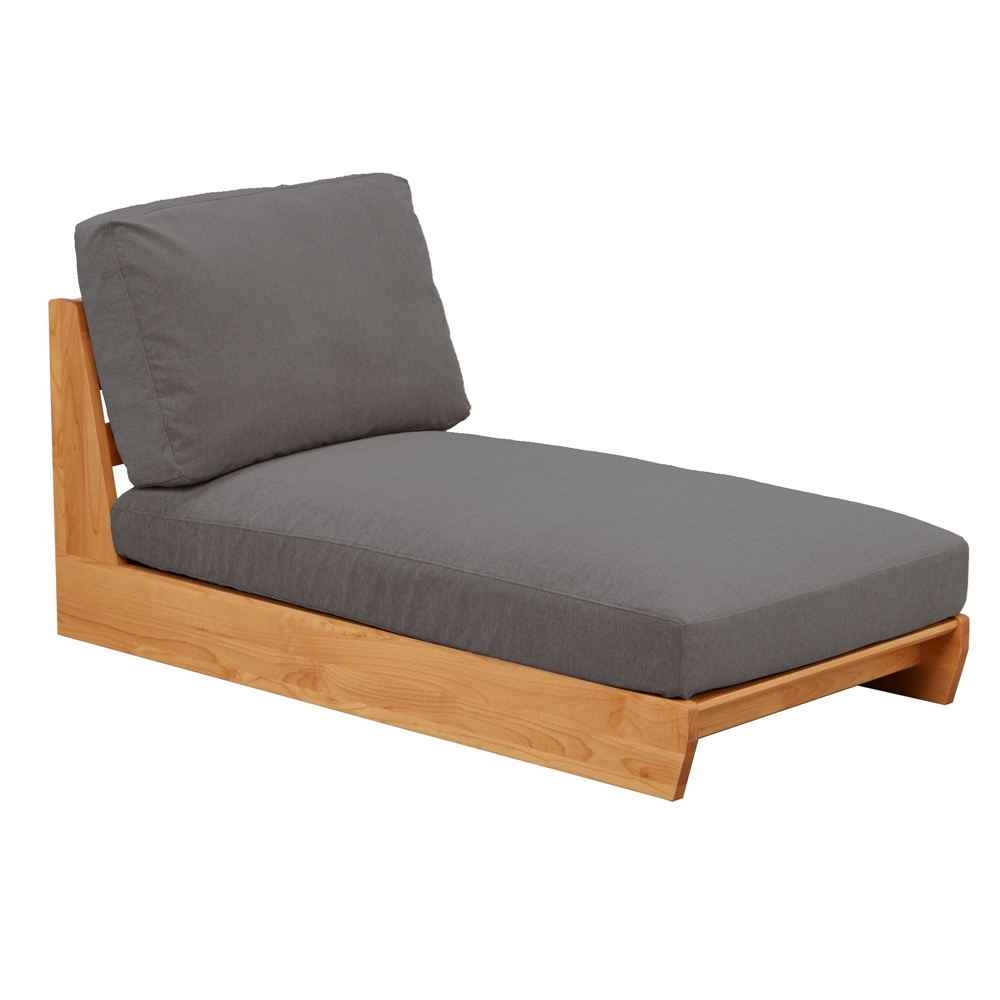 Arietta/アリエッタ カウチソファ専用替えカバー 特殊サイズソファーカバー ソファーカバー H81116