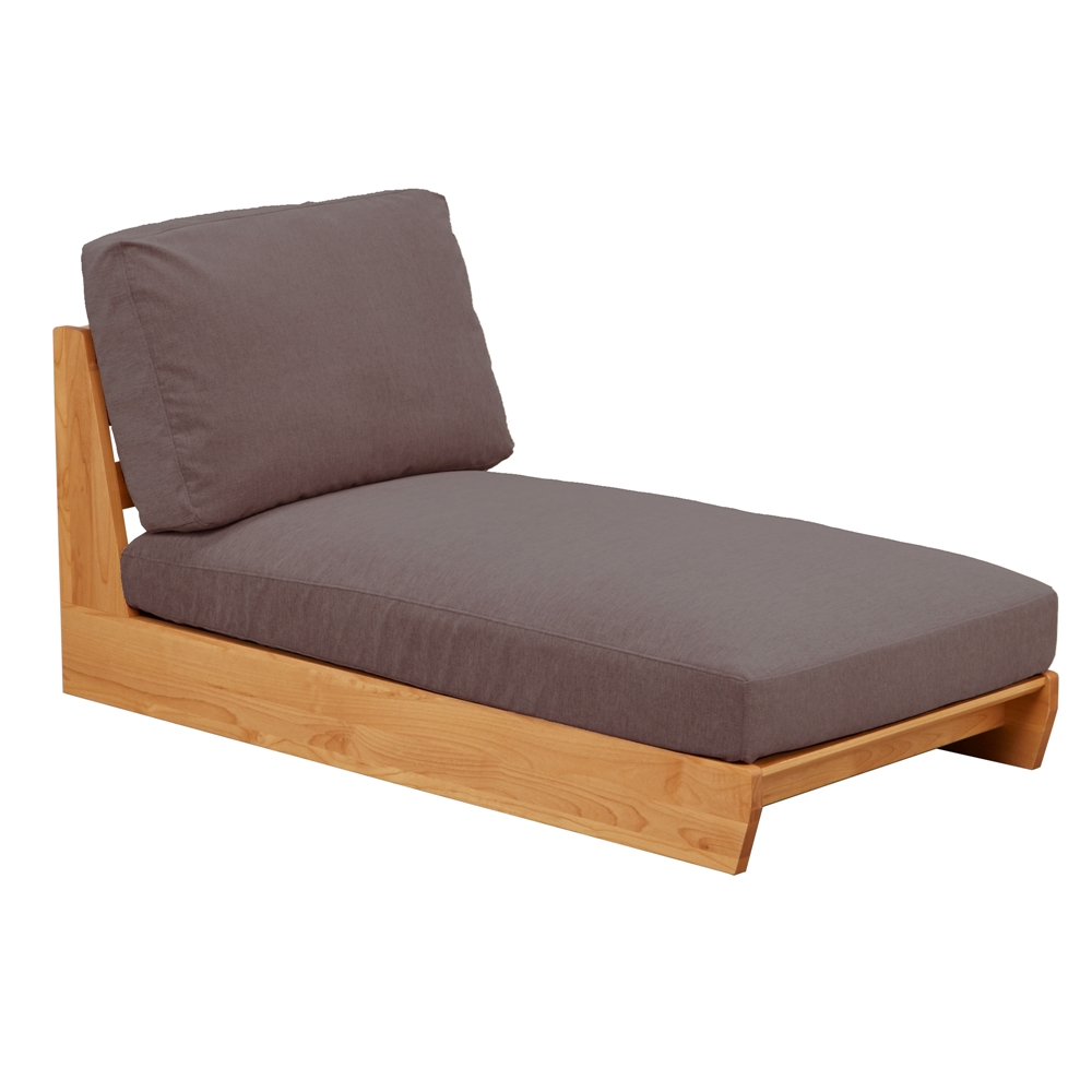 Arietta/アリエッタ カウチソファ専用替えカバー 特殊サイズソファーカバー ソファーカバー H81116