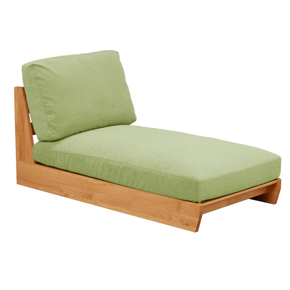 Arietta/アリエッタ カウチソファ専用替えカバー 特殊サイズソファーカバー ソファーカバー H81116