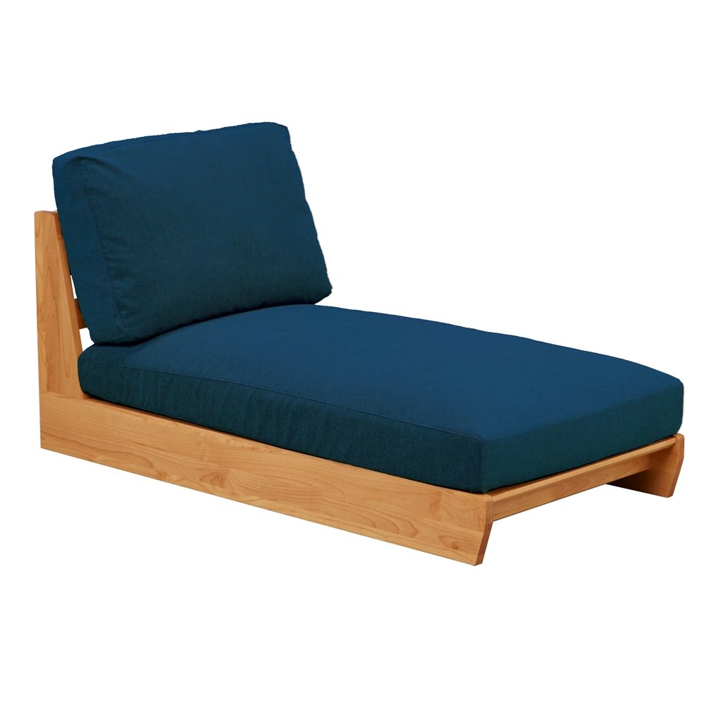 Arietta/アリエッタ カウチソファ専用替えカバー 特殊サイズソファーカバー ソファーカバー H81116