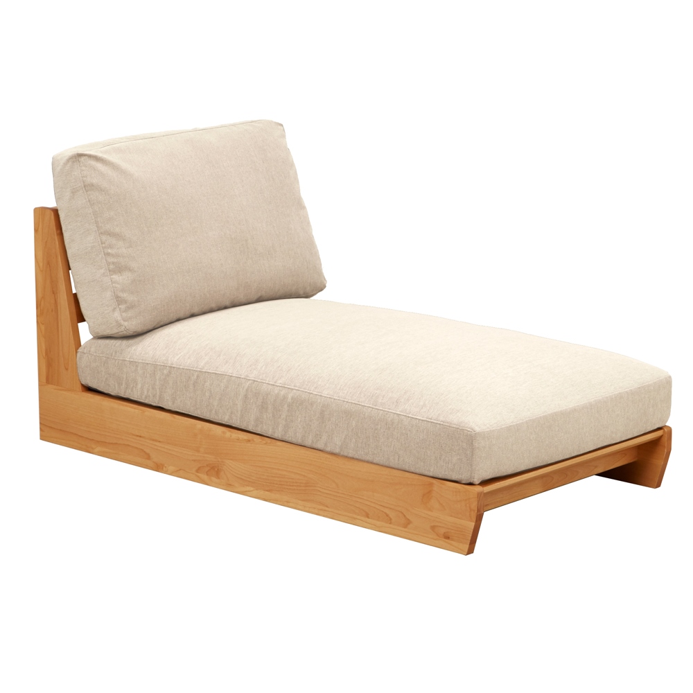 Arietta/アリエッタ カウチソファ専用替えカバー 特殊サイズソファーカバー ソファーカバー H81116