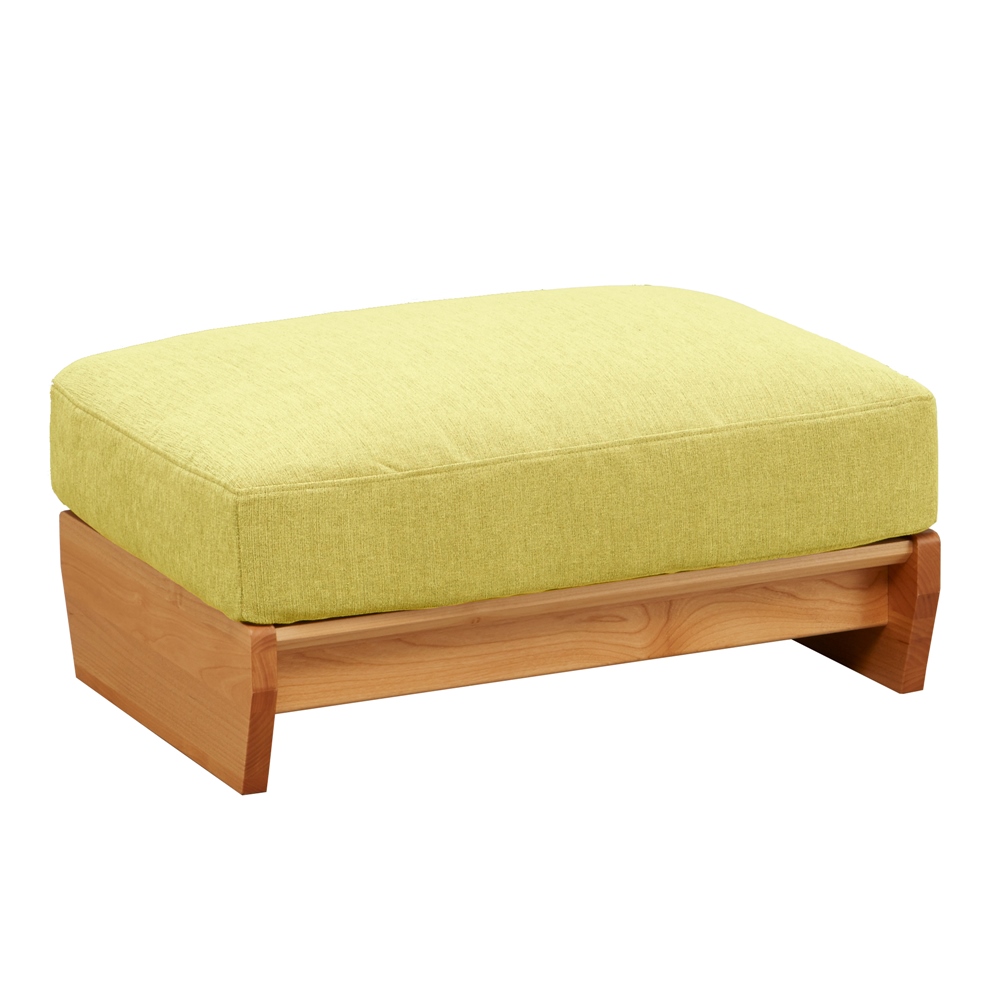 Arietta/アリエッタ オットマン専用替えカバー 特殊サイズソファーカバー ソファーカバー H81117