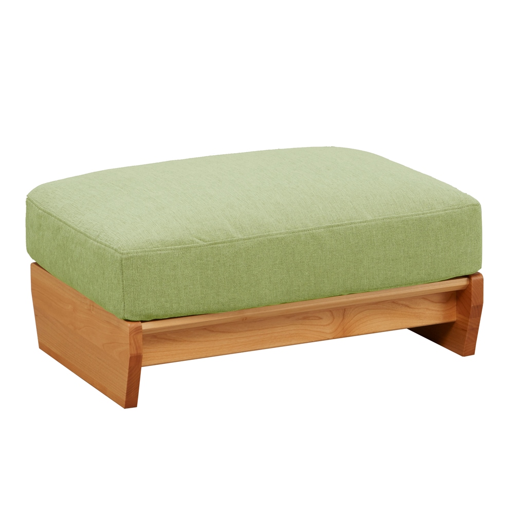 Arietta/アリエッタ オットマン専用替えカバー 特殊サイズソファーカバー ソファーカバー H81117