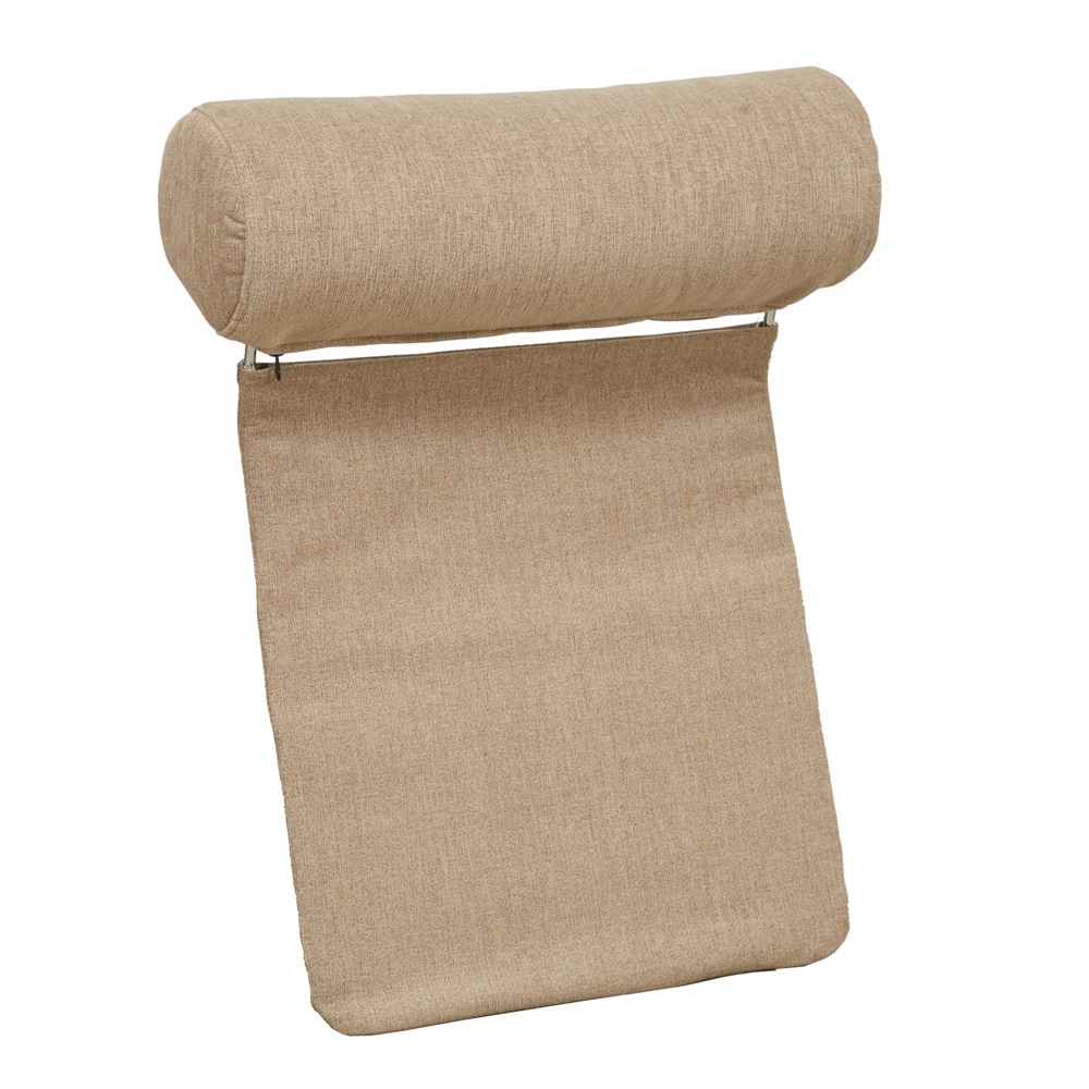 Arietta/アリエッタ ソファヘッドレスト専用替えカバー 特殊サイズソファーカバー ソファーカバー H81118