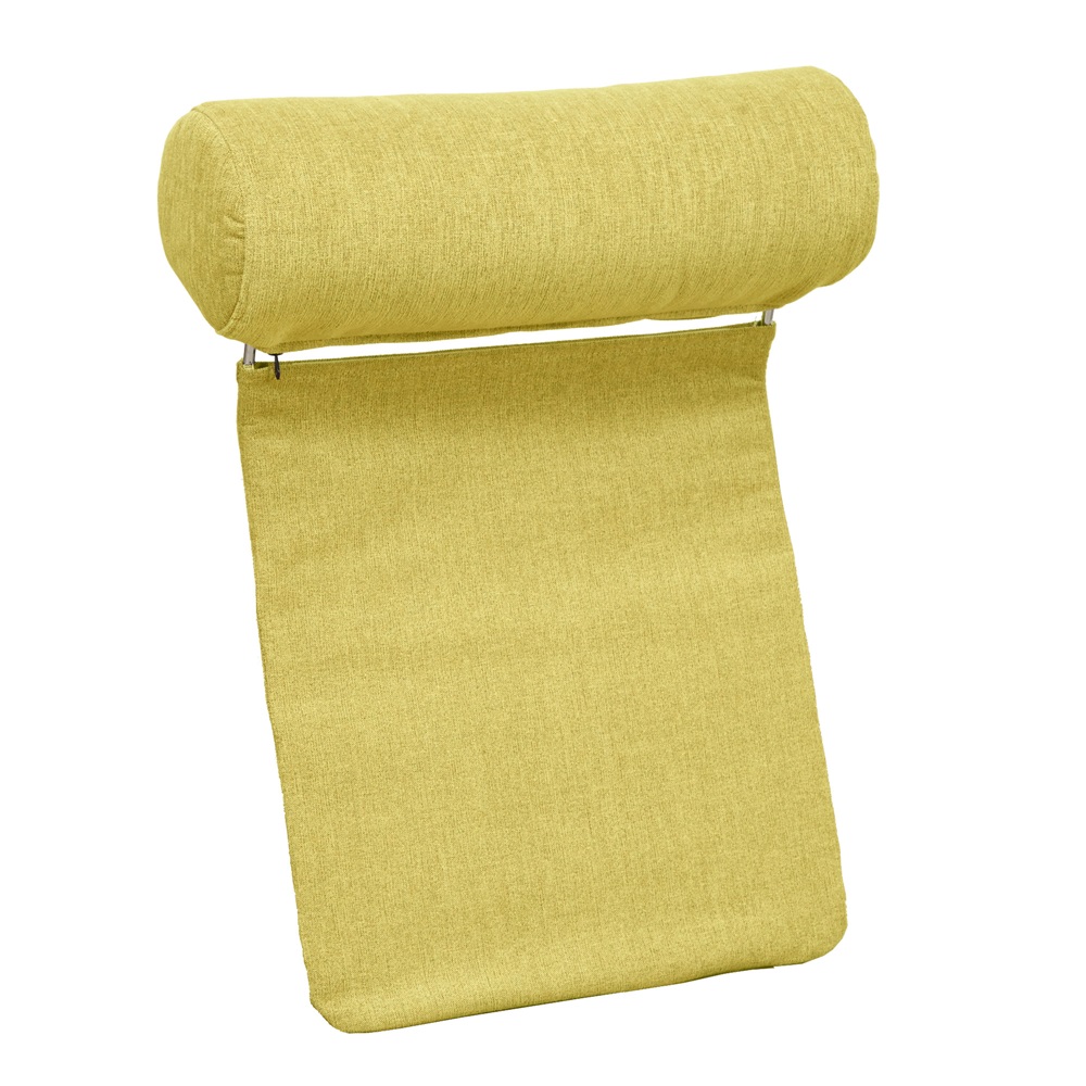 Arietta/アリエッタ ソファヘッドレスト専用替えカバー 特殊サイズソファーカバー ソファーカバー H81118