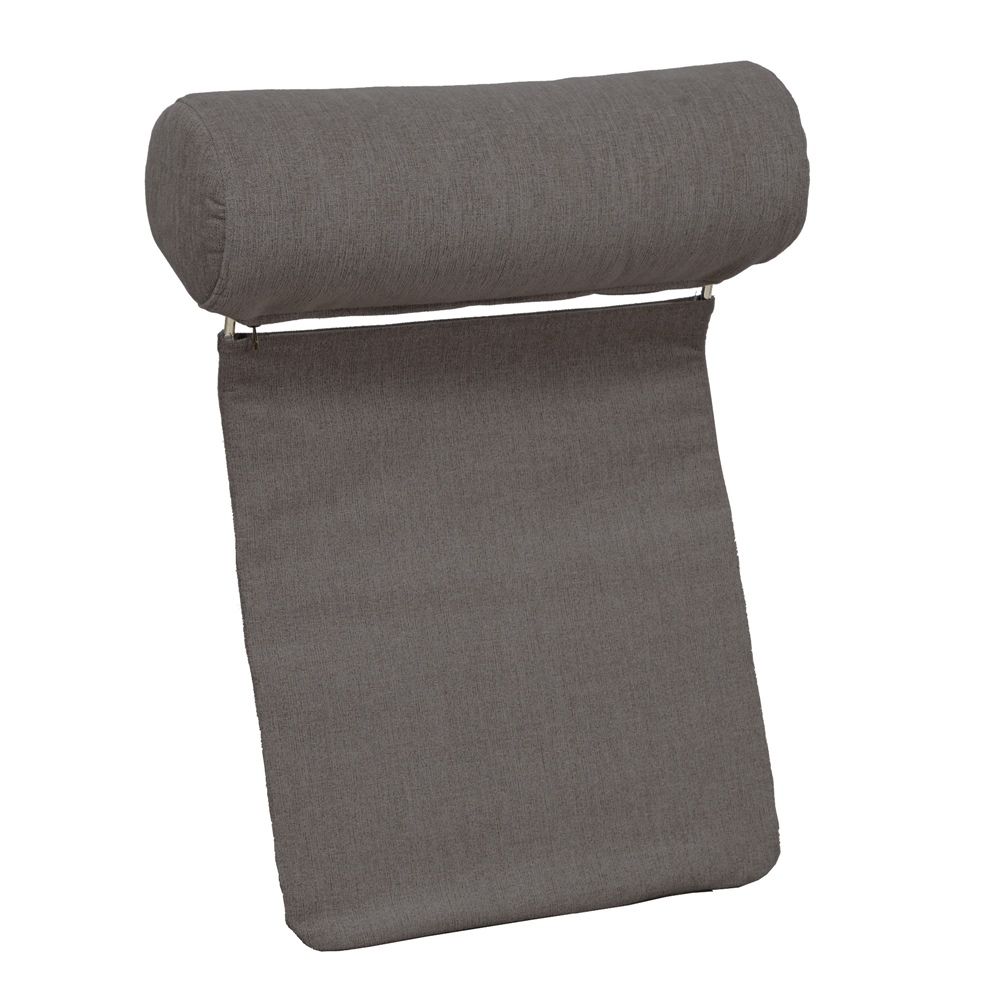 Arietta/アリエッタ ソファヘッドレスト専用替えカバー 特殊サイズソファーカバー ソファーカバー H81118