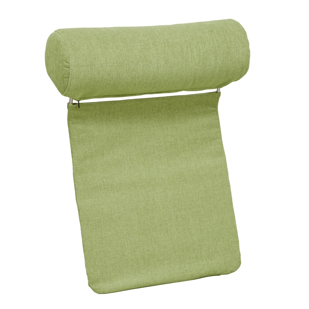 Arietta/アリエッタ ソファヘッドレスト専用替えカバー 特殊サイズソファーカバー ソファーカバー H81118