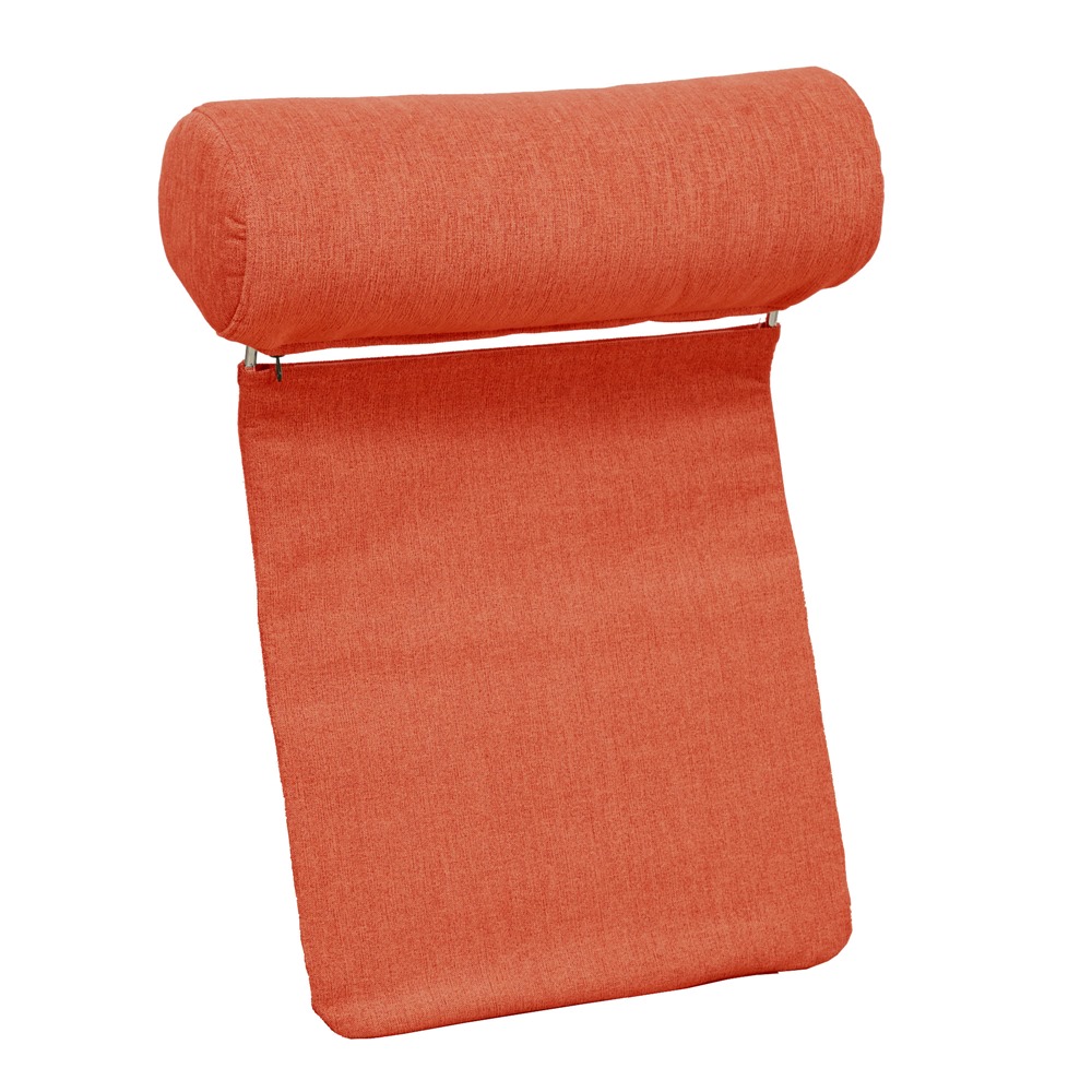 Arietta/アリエッタ ソファヘッドレスト専用替えカバー 特殊サイズソファーカバー ソファーカバー H81118