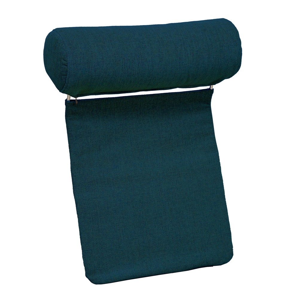 Arietta/アリエッタ ソファヘッドレスト専用替えカバー 特殊サイズソファーカバー ソファーカバー H81118