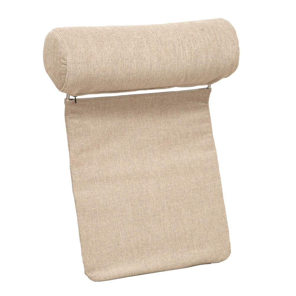 Arietta/アリエッタ ソファヘッドレスト専用替えカバー 特殊サイズソファーカバー ソファーカバー H81118