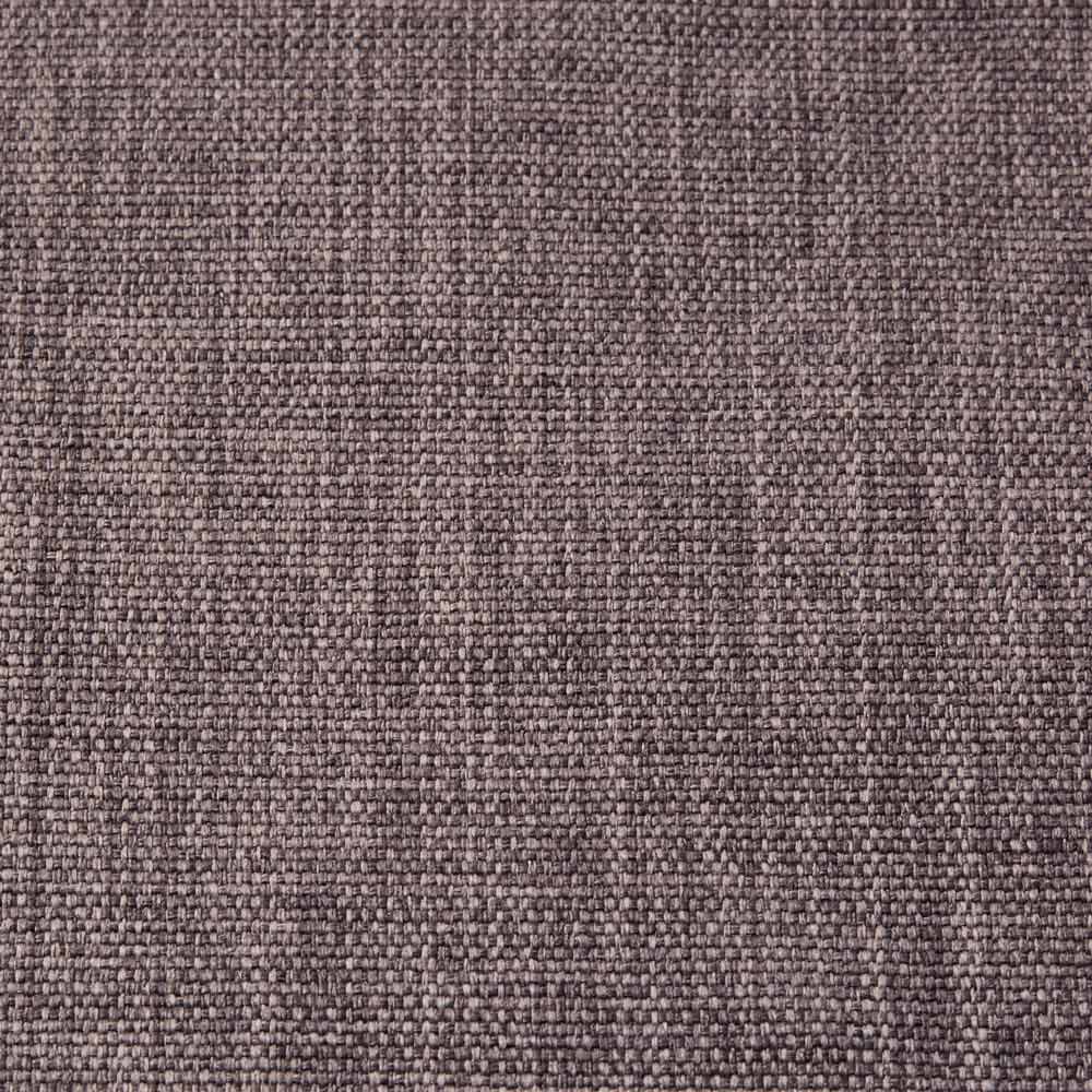 Licol/リコル2 ソファベッド幅180cm専用カバー 特殊サイズソファーカバー ソファーカバー H81119