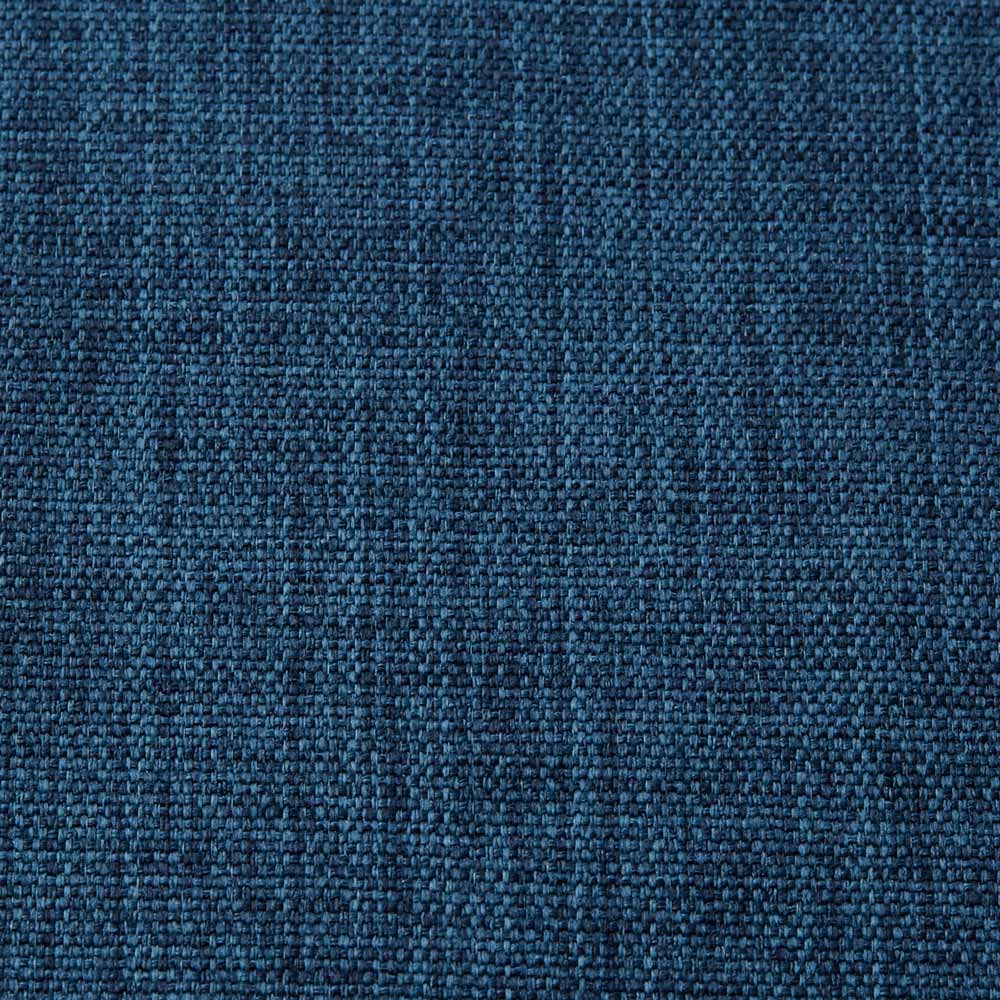 Licol/リコル2 ソファベッド幅200cm専用カバー 特殊サイズソファーカバー ソファーカバー H81120