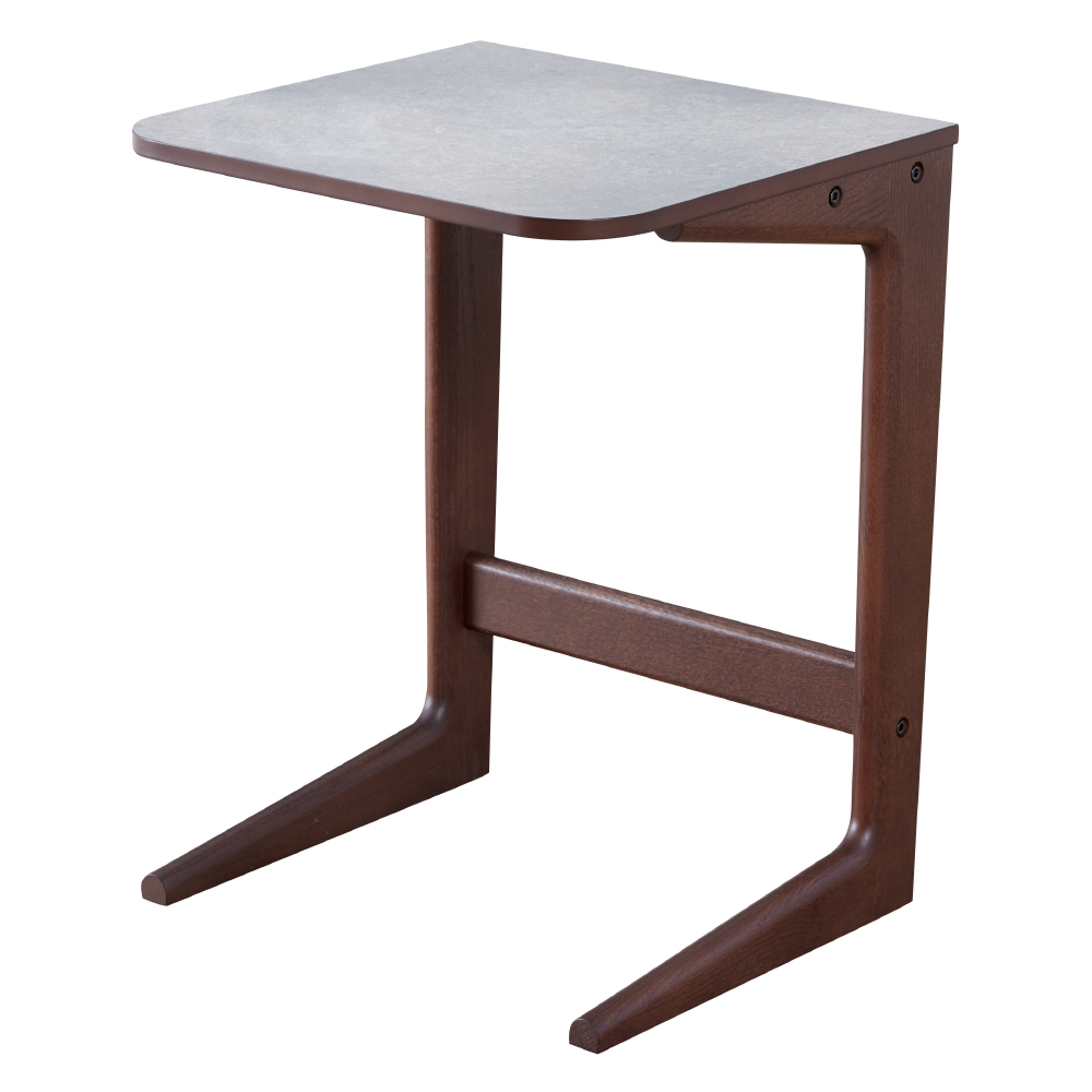 Licol/リコル2 サイドテーブル サイドテーブル ナイトテーブル テーブル H81121