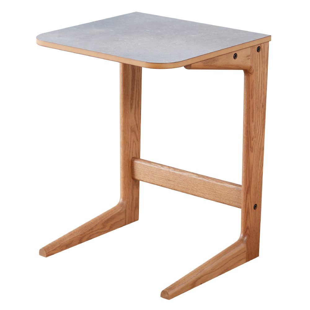 Licol/リコル2 サイドテーブル サイドテーブル ナイトテーブル テーブル H81121