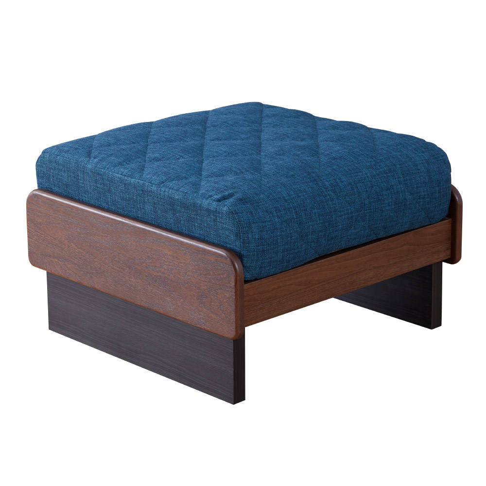 Licol/リコル2 スツール ファブリックソファ ソファ H81122