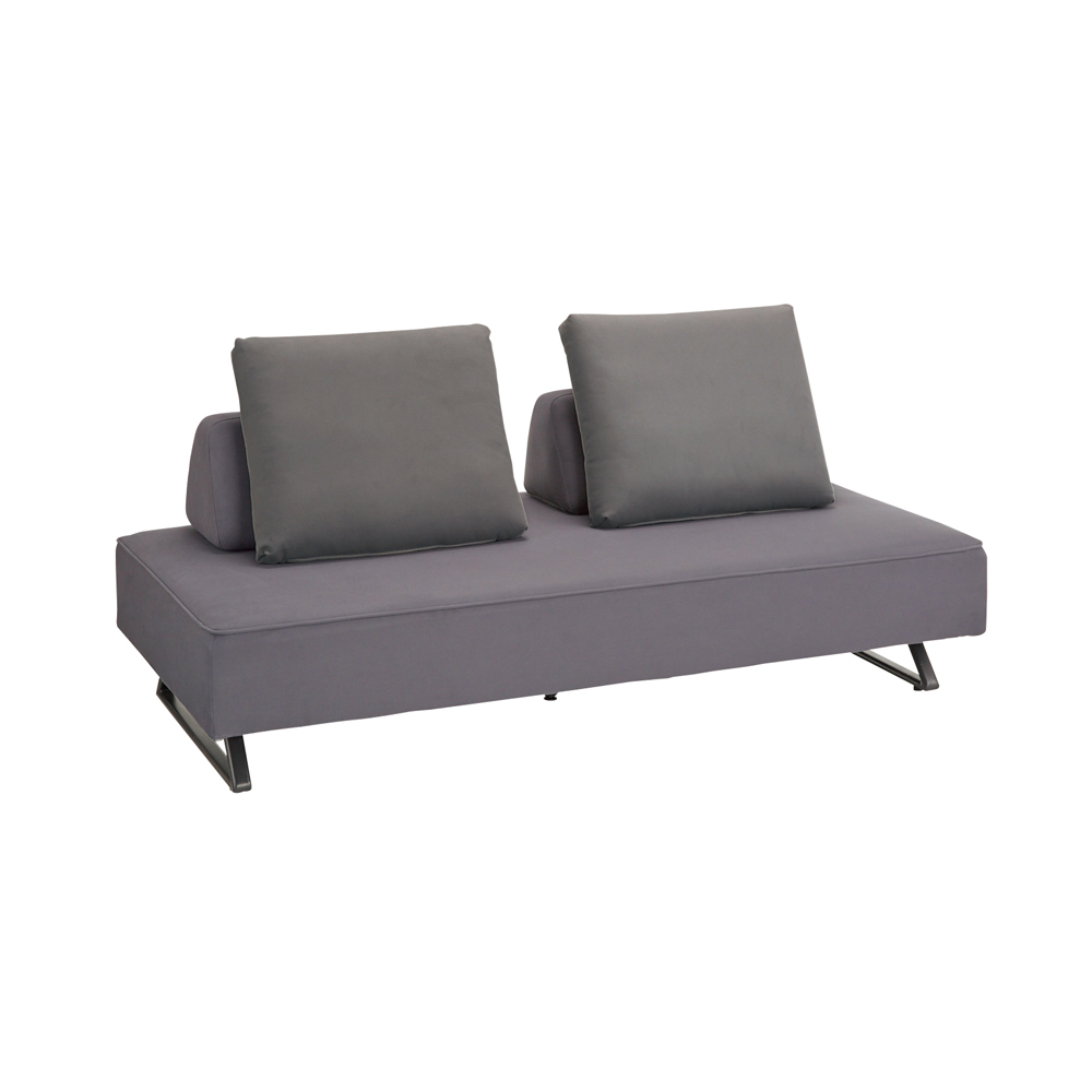 Camos/カモス ソファシリーズ 180cmソファ 人掛け ラブソファ ソファ H81125