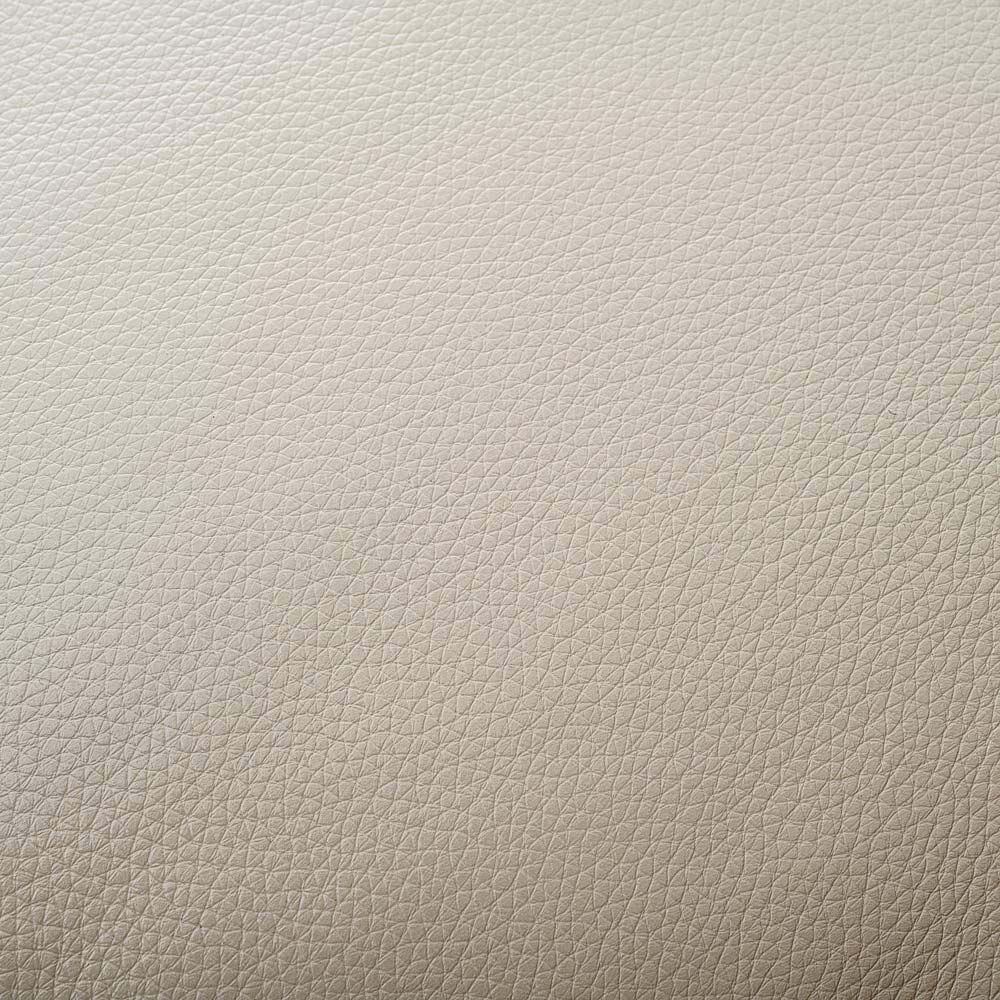 ≪ナチュラル脚≫ Serum/セラム 総革張りソファ 2.5人掛け 幅165cm レザーソファ ソファ H81130