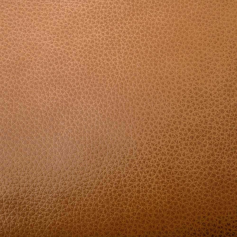 ≪ナチュラル脚≫ Serum/セラム 総革張りソファ 2.5人掛け 幅165cm レザーソファ ソファ H81130