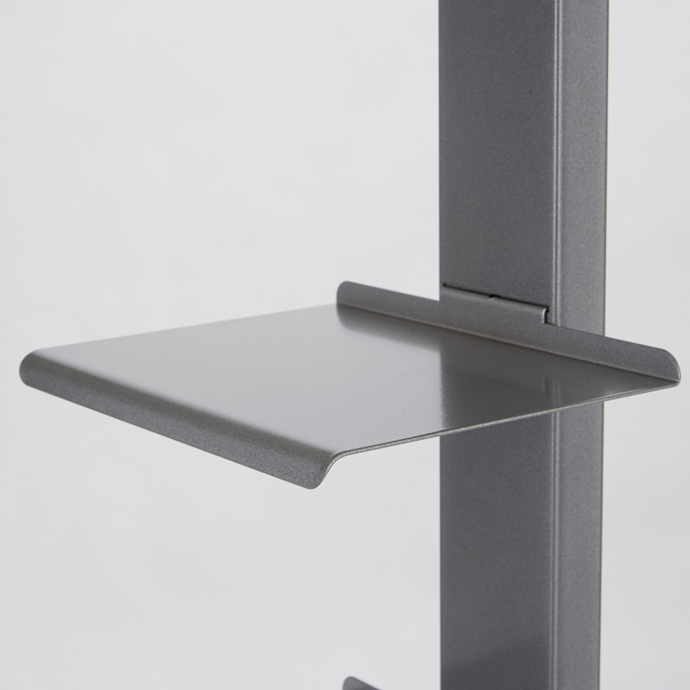 DOTTUS/ドッタス ブックシェルフ ディノスANAmall店