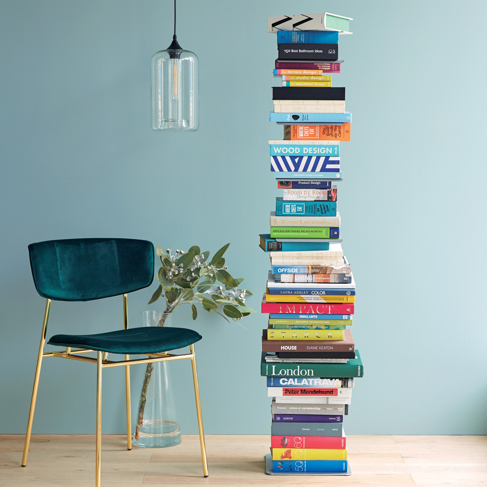 DOTTUS/ドッタス ブックシェルフ ディノスANAmall店