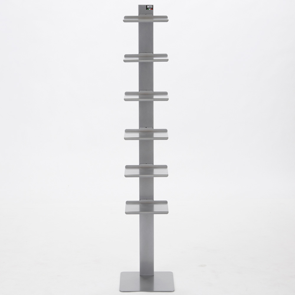 DOTTUS/ドッタス ブックシェルフ ディノスANAmall店