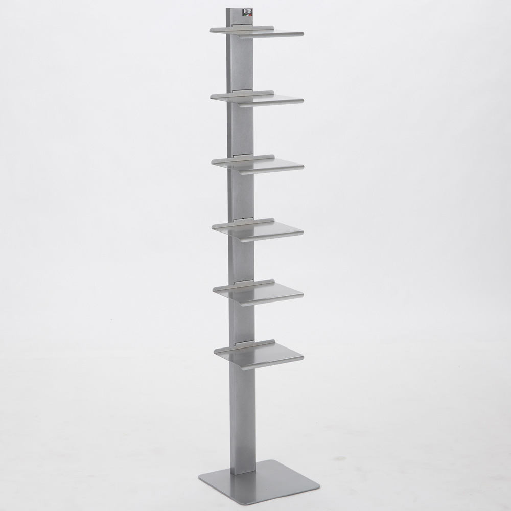 DOTTUS/ドッタス ブックシェルフ ディノスANAmall店