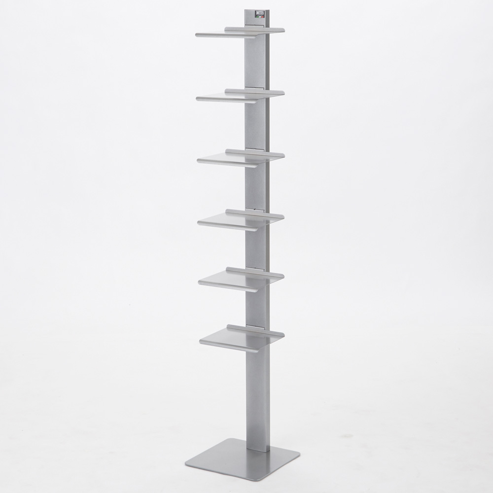 DOTTUS/ドッタス ブックシェルフ　本棚6段 mpg-4767_2.jpg