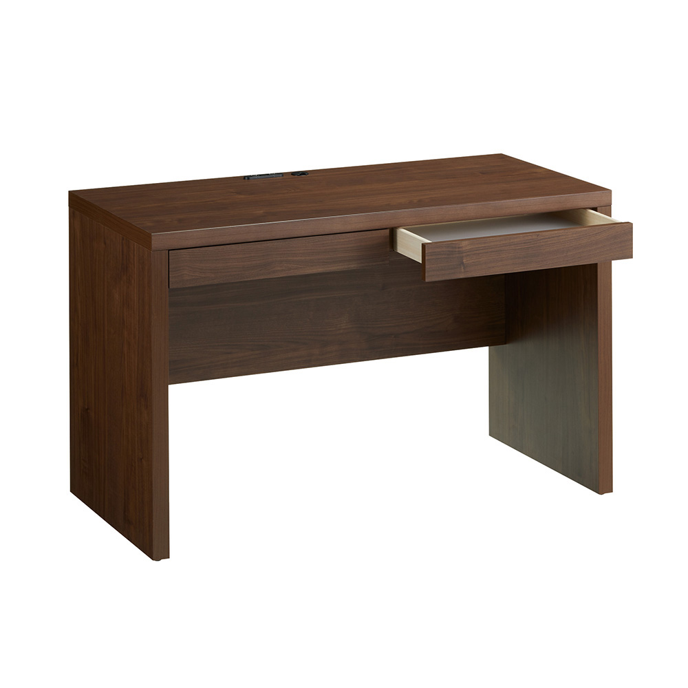 Antisala/アンティサラ デスクシリーズ デスク 幅120cm 机 オフィス 事務 書斎机 机 H81701