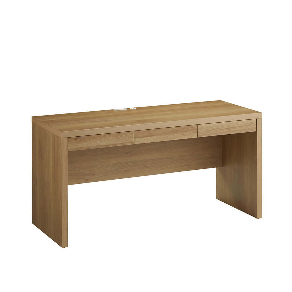 Antisala/アンティサラ デスクシリーズ デスク 幅150cm 机 オフィス 事務 書斎机 机 H81702