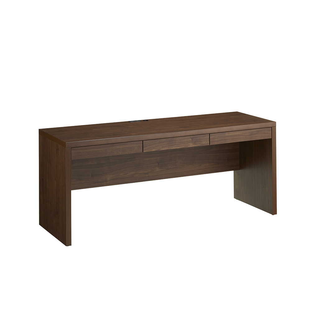 Antisala/アンティサラ デスクシリーズ デスク 幅150cm 机 オフィス 事務 書斎机 机 H81702