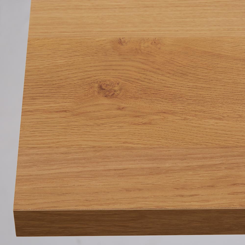 Antisala/アンティサラ デスクシリーズ オープンラック ウッドラック 木製シェルフ 本棚 ラック シェルフ H81706