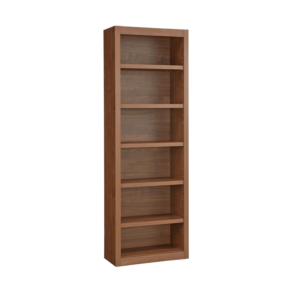 Antisala/アンティサラ デスクシリーズ ブックシェルフ 幅60cm 本棚 本棚 ブックシェルフ 書棚 ラック シェルフ H81707